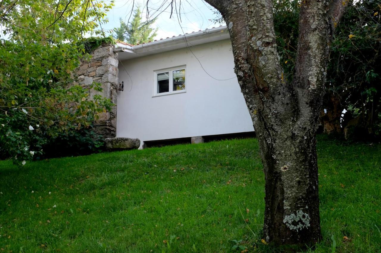 Casa Do Galo / Galo House Villa Vimioso ภายนอก รูปภาพ